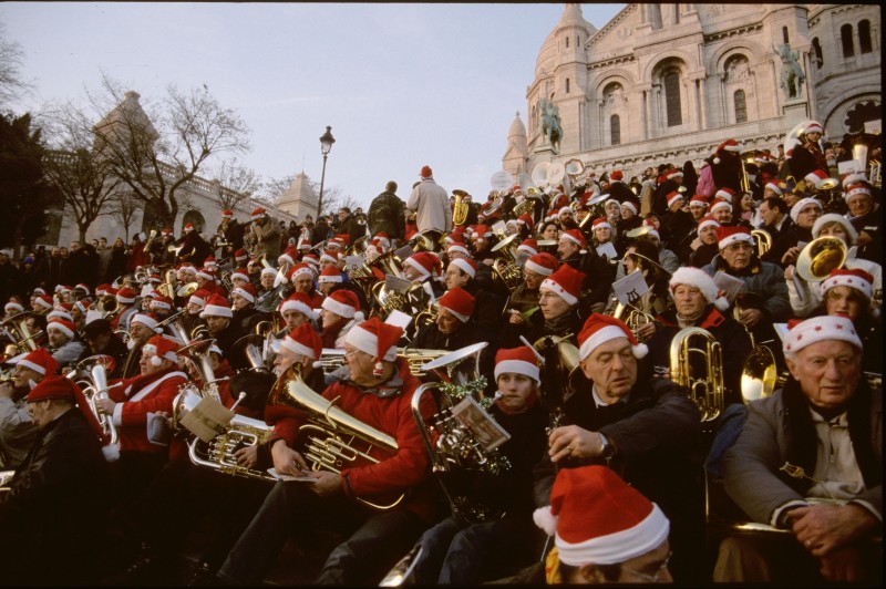 tubas noel 2007 - 22.jpg
